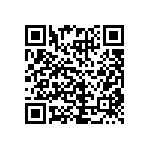 CRCW1206220RJNEB QRCode