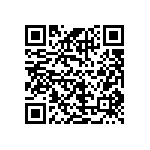 CRCW1206221KDHEAP QRCode