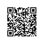 CRCW1206221KFKTB QRCode