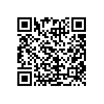 CRCW1206226KFKTC QRCode