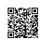 CRCW1206226RFKTA QRCode