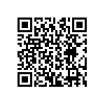 CRCW120622K0FKEB QRCode