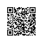 CRCW120622K0FKEC QRCode