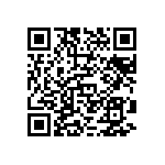 CRCW120622K1FKTB QRCode