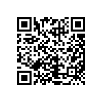 CRCW120622R0FKEAHP QRCode