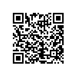 CRCW120622R0FKTA QRCode