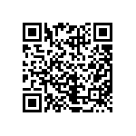 CRCW120622R0JNEAHP QRCode