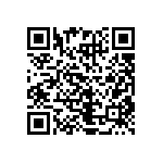 CRCW120622R0JNEC QRCode