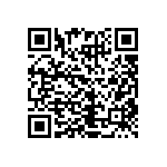 CRCW120622R1FKTA QRCode