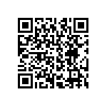 CRCW120622R6FKEA QRCode