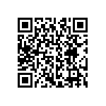 CRCW1206232KFKEA QRCode