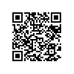 CRCW1206232KFKEAHP QRCode