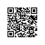 CRCW1206232RFKEAHP QRCode