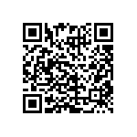 CRCW1206237RFKEB QRCode