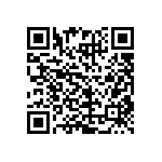 CRCW1206237RFKTB QRCode