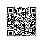 CRCW120623K2FKTA QRCode