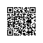 CRCW120623R7FKEA QRCode