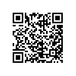 CRCW120623R7FKEAHP QRCode