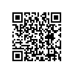 CRCW1206240KJNEA QRCode