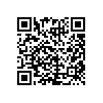 CRCW1206240RFKEA QRCode