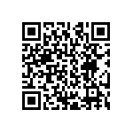 CRCW1206240RFKEB QRCode