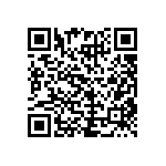 CRCW1206240RJNTC QRCode