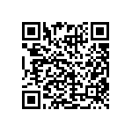 CRCW1206249KFKEB QRCode