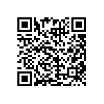 CRCW1206249KFKTB QRCode