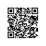 CRCW1206249RFKEA QRCode