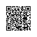 CRCW1206249RFKEB QRCode