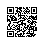 CRCW1206249RFKEC QRCode