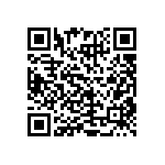 CRCW120624K0FKEB QRCode