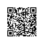 CRCW120624K0FKTA QRCode