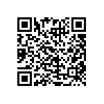 CRCW120624K0JNEA QRCode