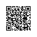 CRCW120624K3FKEB QRCode