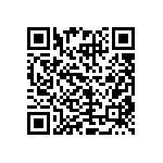 CRCW120624K9FKTA QRCode