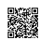 CRCW120624K9FKTB QRCode