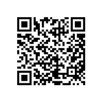 CRCW120624R0FKEAHP QRCode