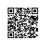 CRCW120624R0FKEB QRCode