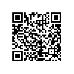 CRCW120624R3FKEB QRCode