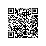 CRCW120624R3FKTB QRCode