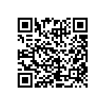 CRCW120624R9FKEA QRCode