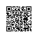 CRCW1206255KFKEB QRCode