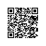 CRCW120625K5FKEB QRCode