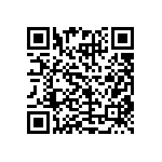 CRCW120625K5FKTB QRCode