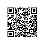 CRCW1206261RFKEAHP QRCode