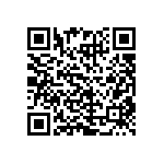 CRCW1206261RFKEB QRCode