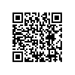 CRCW1206261RFKTA QRCode