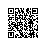 CRCW1206267KFKEB QRCode