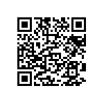 CRCW1206267RFKTB QRCode